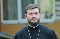 В Волынской епархии УПЦ рассказали, как идет процесс освобождения пленных бойцов
